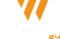Icon of Shanghai 2024
